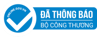 Thông báo BCT